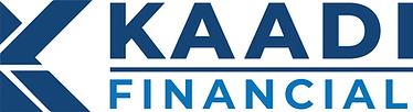Kaadi Financial